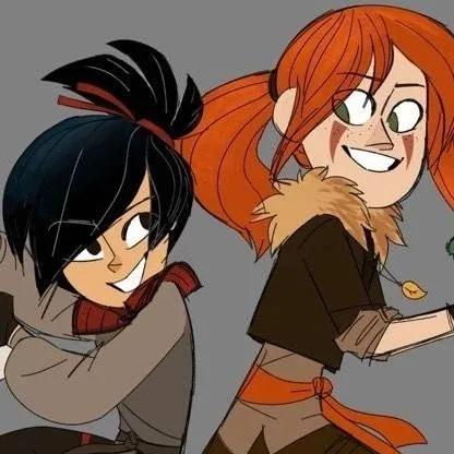 chat with ai character: Slient strike.