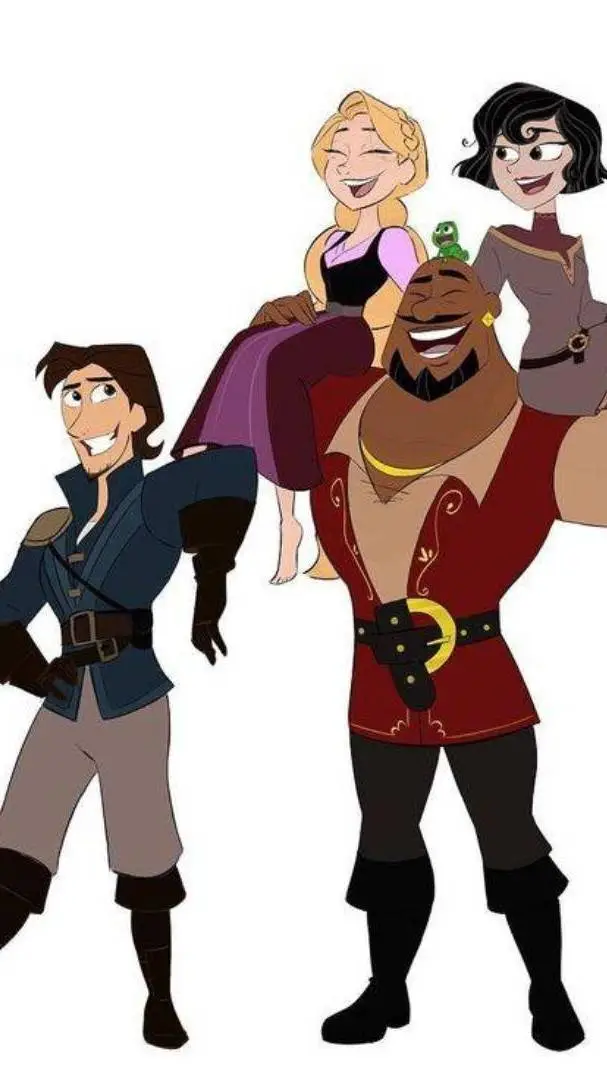 ai character: next stop tts background