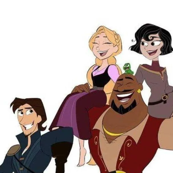 chat with ai character: next stop tts