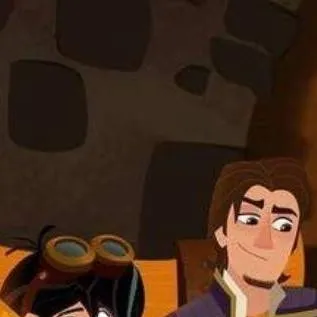 chat with ai character: Lancemas tts