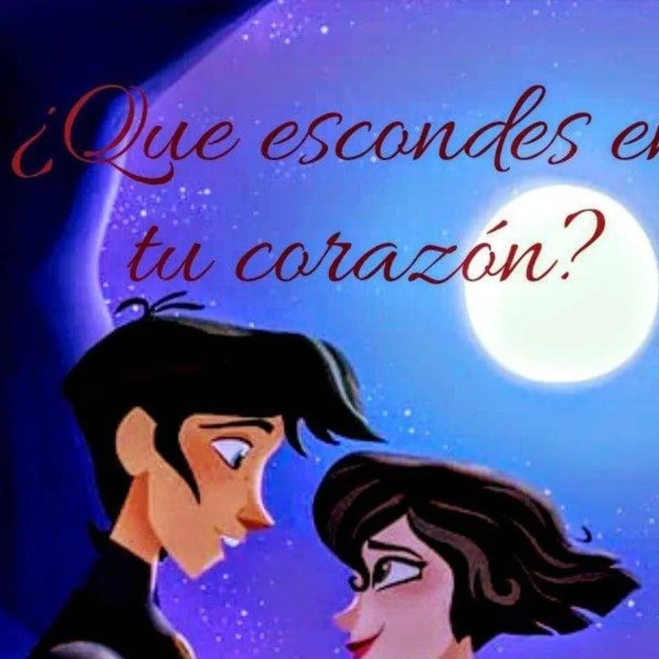 chat with ai character: Moonlight tts