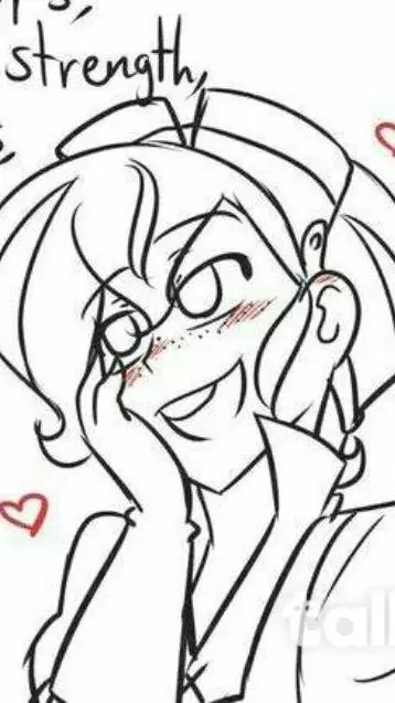 ai character: Likes tts background