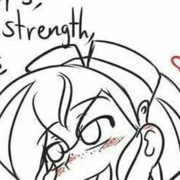 chat with ai character: Likes tts