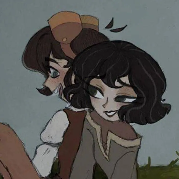 chat with ai character: froglights tts