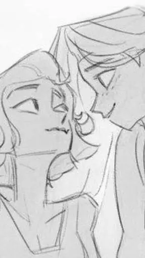 ai character: rapsandra tts background