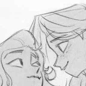 chat with ai character: rapsandra tts