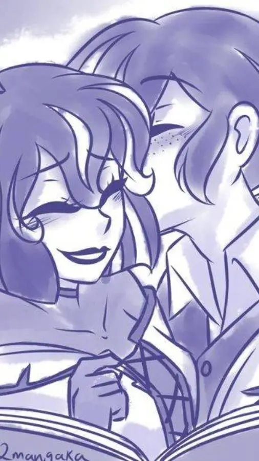 ai character: by the book tts  background