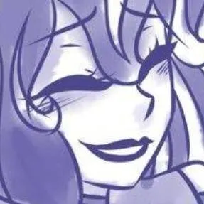 chat with ai character: by the book tts 