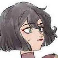 chat with ai character: Carry tts