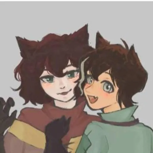 chat with ai character: cats tts