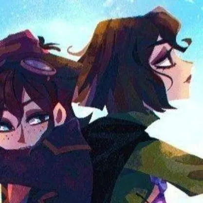 chat with ai character: Life tts