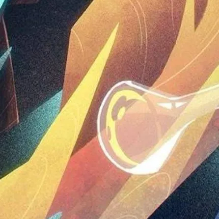 chat with ai character: I'm Sorry tts