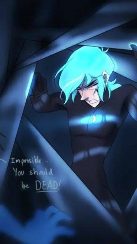 ai character: Moon varian tts  background