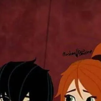 chat with ai character: Worried future tts