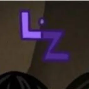 chat with ai character: Water tts