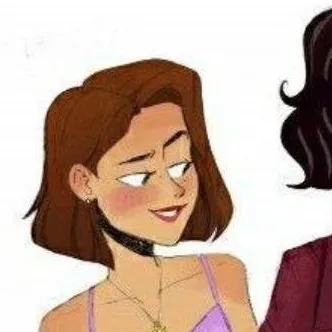 chat with ai character: Fancy walk tts