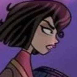 chat with ai character: Barrels tts