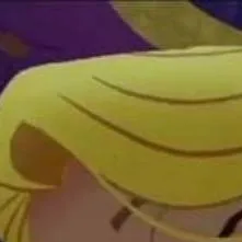 chat with ai character: Sleep floor tts