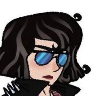 chat with ai character: Biker Cass tts