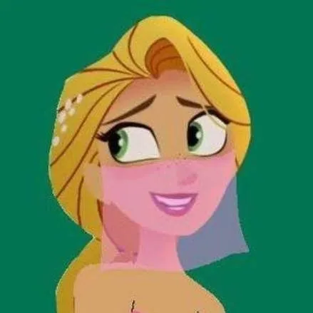 chat with ai character: Harem girls tts