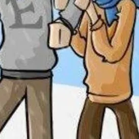 chat with ai character: Staking tts