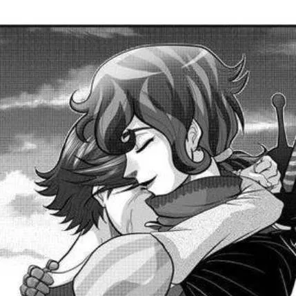 chat with ai character: see you soon tts