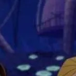 chat with ai character: hopeless tts