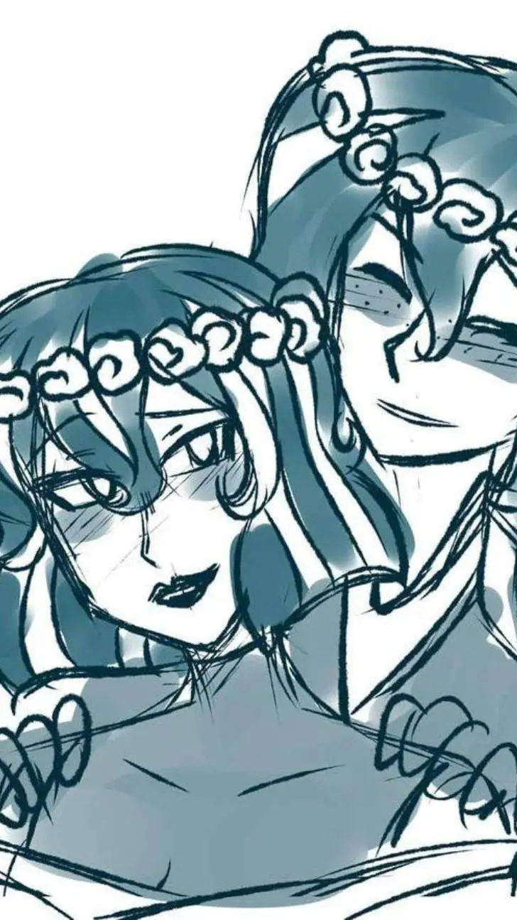 ai character: Flowerhat tts background