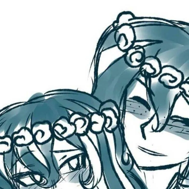 chat with ai character: Flowerhat tts