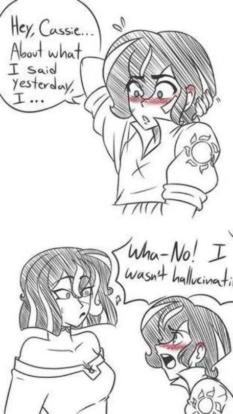 ai character: yesterday tts background