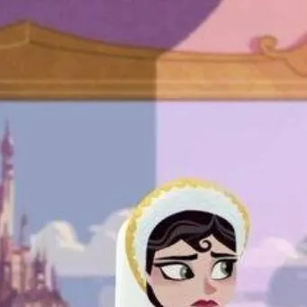 chat with ai character: waiting tts