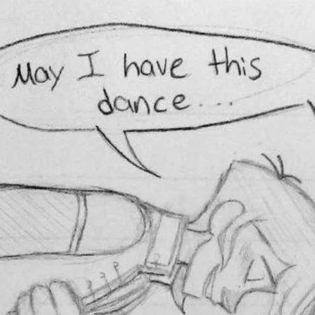 chat with ai character: mi lady tts 