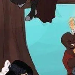 chat with ai character: Happy Easter Tts