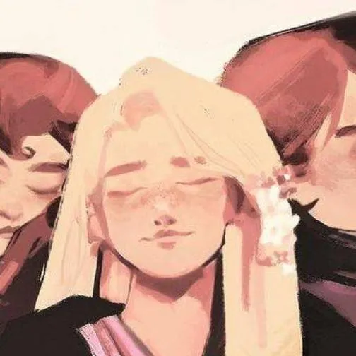 chat with ai character: aesthetic tts