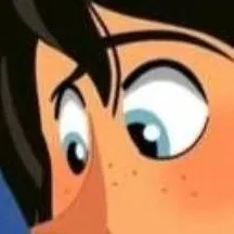 chat with ai character: wah tts