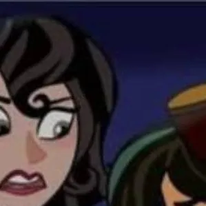 chat with ai character: Chill out tts