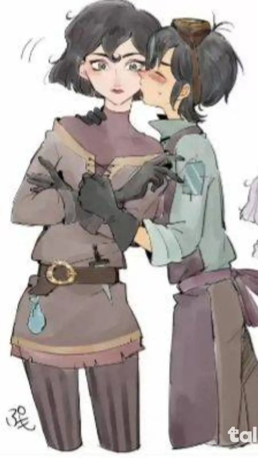 ai character: Cheeky tts background