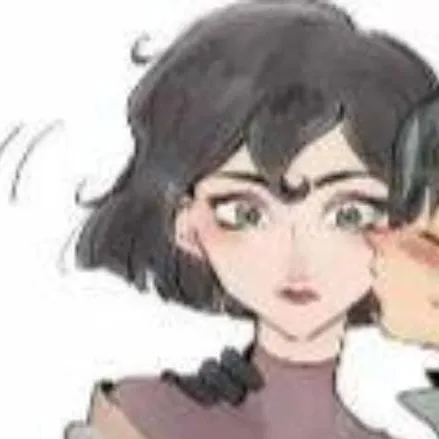 chat with ai character: Cheeky tts