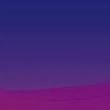 chat with ai character: sunset tts