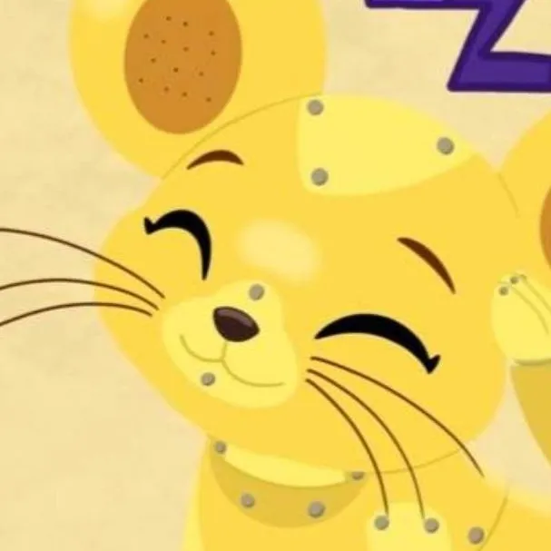 chat with ai character: Olivia tts