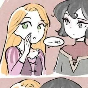 chat with ai character: Whisper tts