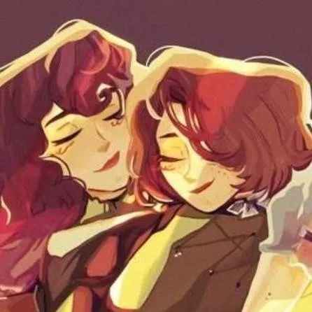 chat with ai character: Morning light tts 