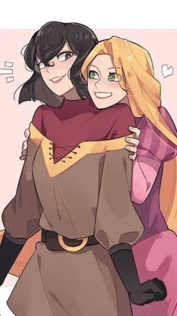 ai character: hug-n-hearts tts background