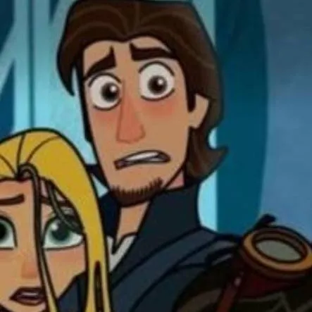 chat with ai character: Betrayal tts