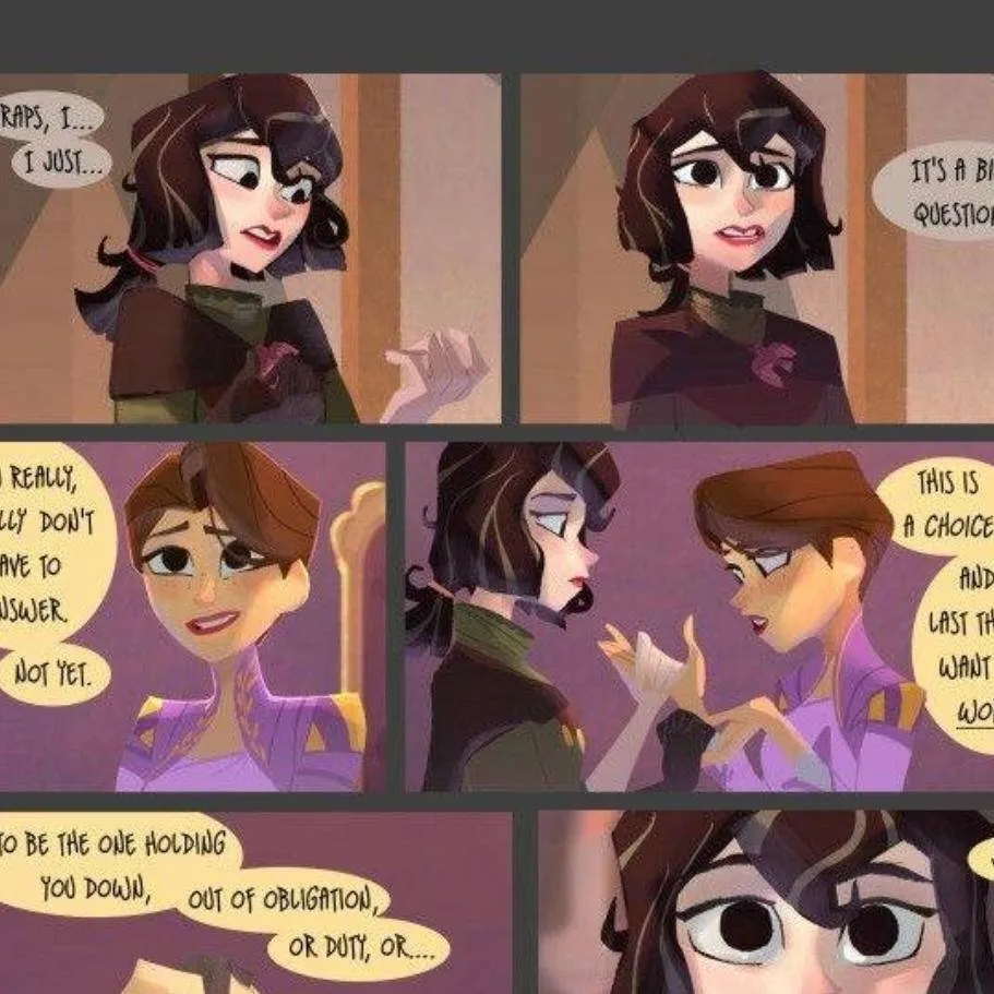 chat with ai character: Cass adventure tts