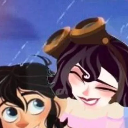 chat with ai character: Cassie back tts