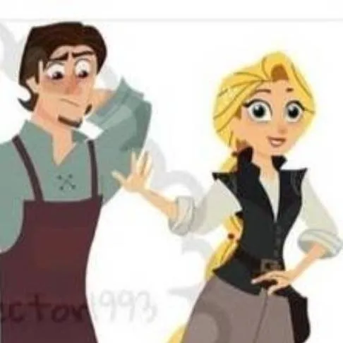 chat with ai character: Cloth swap tts