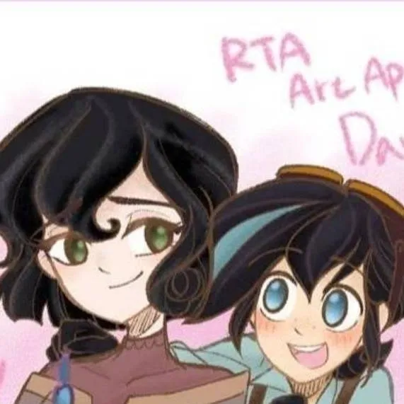 chat with ai character: Necklace tts