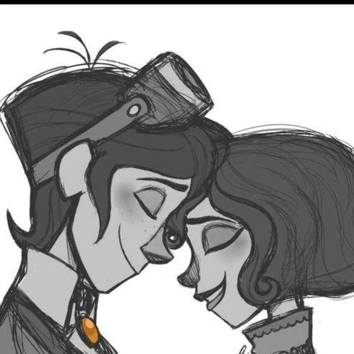 chat with ai character: Nose bud tts