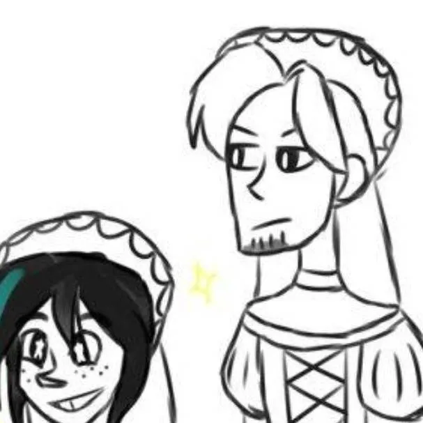 chat with ai character: Eugene waiting tts